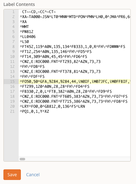 Screen Shot 2018-03-21 at 8.32.20 AM.png